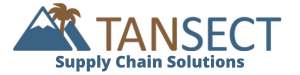 Tansect Logo
